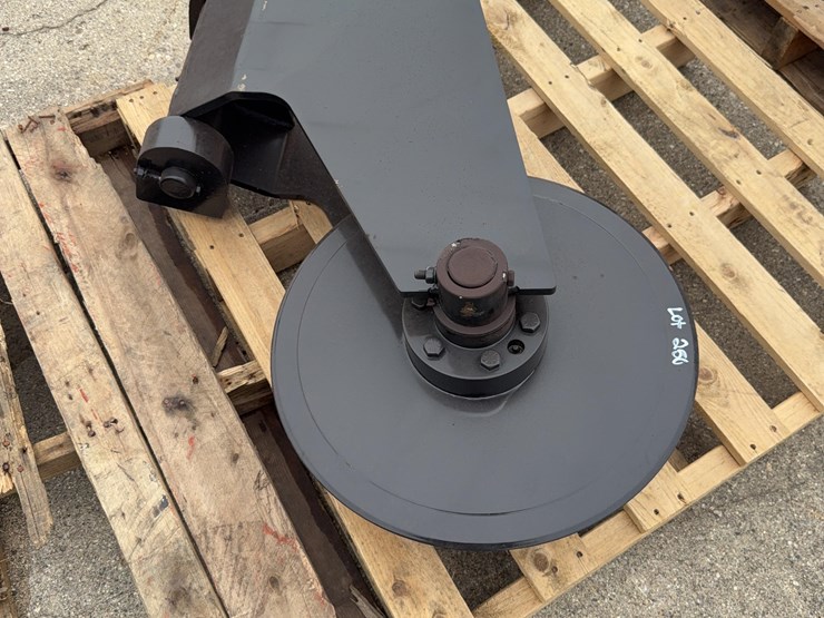 asphalt-cutter-image-1