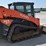 2021-kubota-svl97-2-image-14