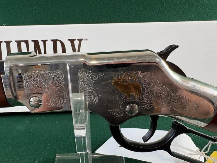 nib-henry-mdl.h0045-22-s/l/lr-rifle-image-14