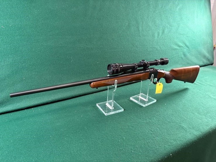 ruger-no.1-220-swift-rifle-image-16
