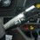 2017-kenworth-t680-image-21