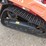 2023-kubota-scl1000-image-6