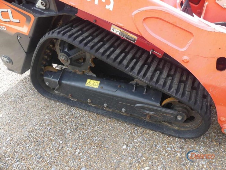 2023-kubota-scl1000-image-6