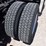 2018-freightliner-cascadia-125-evolution-image-7