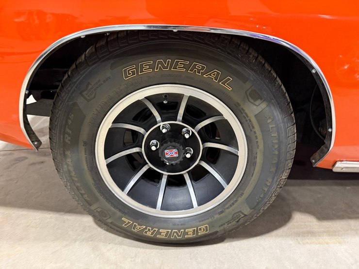 #2386-•-1969-dodge-charger-image-107