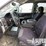 2018-chevrolet-3500hd-image-8
