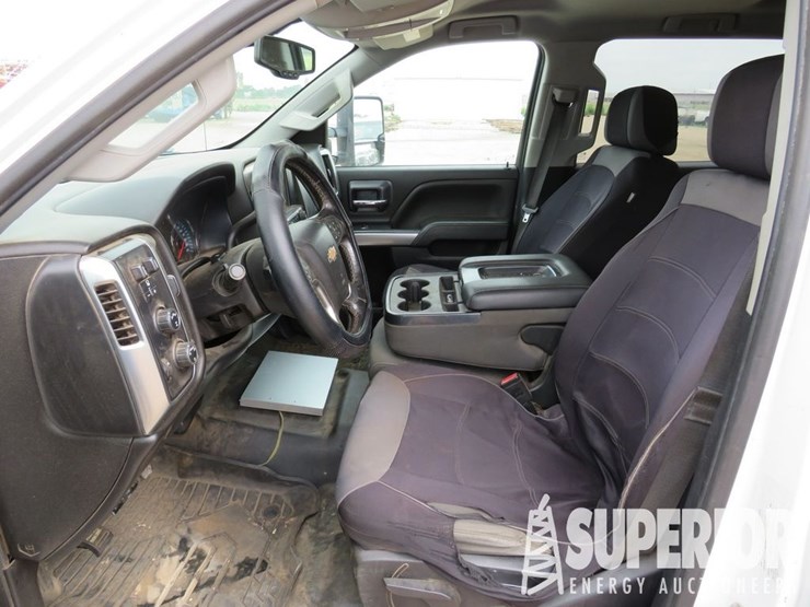 2018-chevrolet-3500hd-image-8