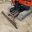 kubota-kx91-2-image-11