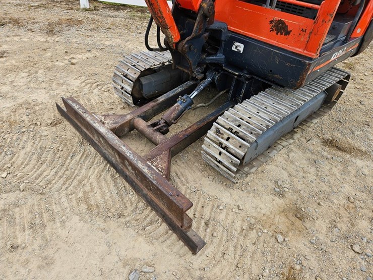 kubota-kx91-2-image-11