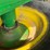 john-deere-40-image-7