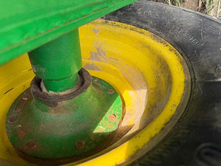 john-deere-40-image-7