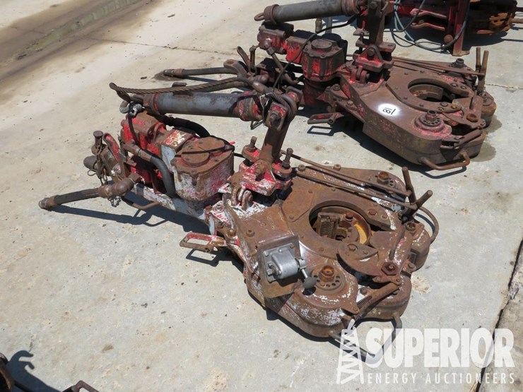 bj-rs-hyd-tubing-tongs-image-1