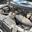 2008-ford-f150-image-7
