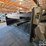 masteel-10250-hydraulic-swing-beam-sheer-image-3