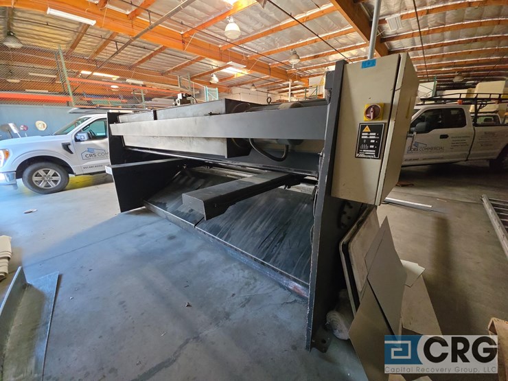 masteel-10250-hydraulic-swing-beam-sheer-image-3
