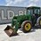 1996-john-deere-5500-image-10