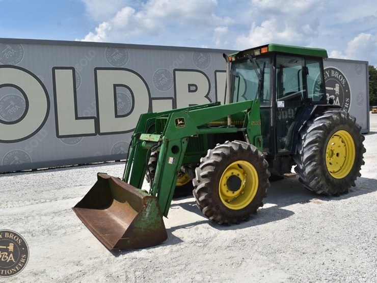 1996-john-deere-5500-image-10