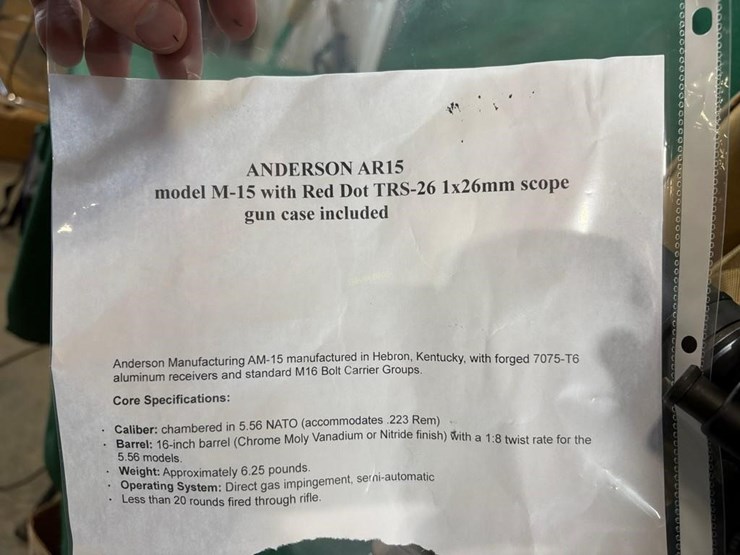 anderson-mdl.am-15-223/5.56-rifle-image-6