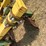 #51910-•-roll-a-cone-12-row-38"-spacing-hipper-10-3218-inv#51910-image-49