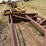 #51946-•-8'-box-blade-inv#51946-image-4