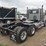 2013-peterbilt-388-image-2