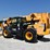 2018-jcb-512-56-image-6