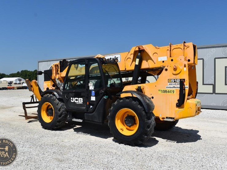 2018-jcb-512-56-image-6
