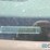 2016-ford-f150-xl-image-9