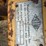 #51940-•-prime-1008-cultivator-27887-inv#51940-image-34