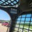 bobcat-s650-image-25