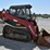 takeuchi-tl10v2-image-26