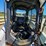 bobcat-s650-image-16