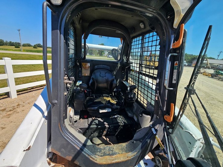 bobcat-s650-image-16