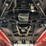#1512-•-1965-ford-mustang-convertible-image-82