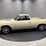 #1514-•-1967-chevrolet-el-camino-image-2