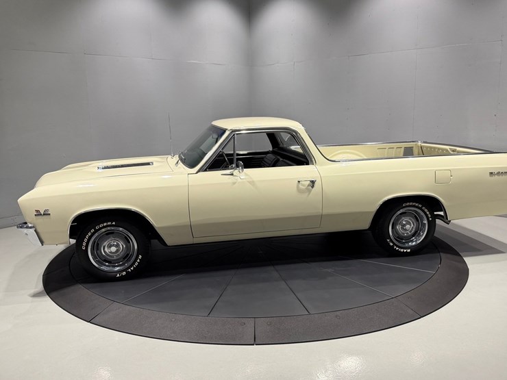 #1514-•-1967-chevrolet-el-camino-image-2
