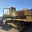 caterpillar-215-image-9
