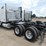 2022-kenworth-t680-image-3