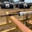 #51943-•-9pt-poly-pipe-roller-230412-inv#51943-image-18
