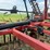 case-ih-330-image-57
