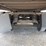 2016-utility-4000d-x-image-16