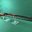winchester-mdl.94-30-30-win-rifle-image-3