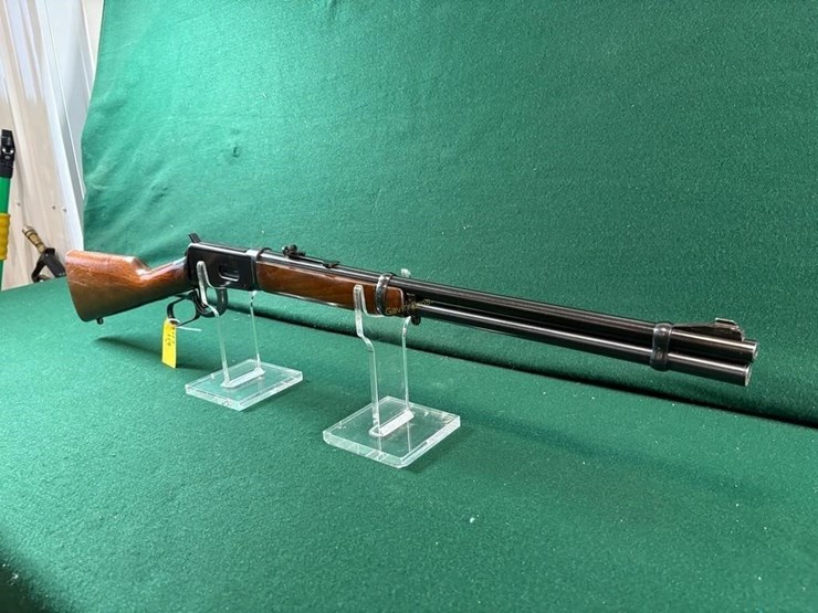 winchester-mdl.94-30-30-win-rifle-image-3