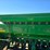 john-deere-1560-image-13