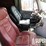 2003-freightliner-columbia-t/a-truck-tractor-w/sleeper-image-6