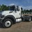 2013-international-workstar-7600-image-20
