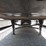 2016-utility-4000d-x-image-3