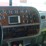 2009-peterbilt-388-image-18