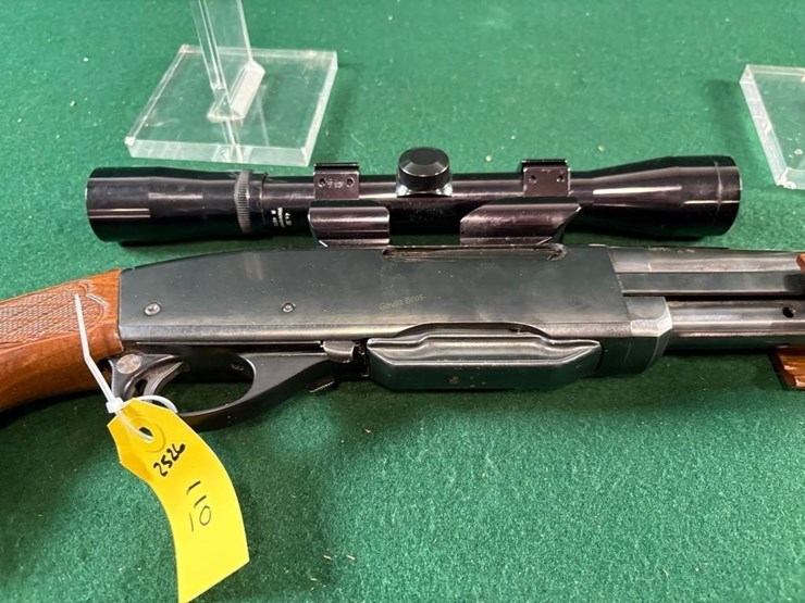 remington-gamemaster-mdl.760-308-win-rifle-image-17