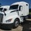 2022-kenworth-t680-image-23